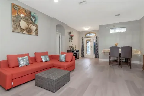 11602 Windsorton Way Tampa FL 33626