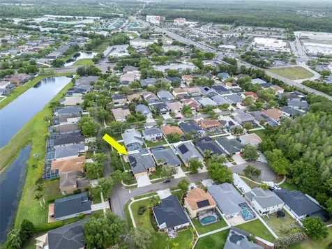 11602 Windsorton Way Tampa FL 33626