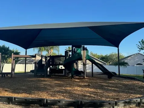 11602 Windsorton Way Tampa FL 33626