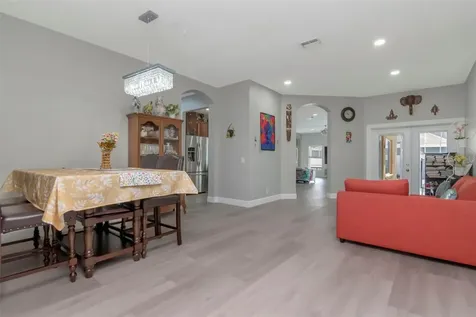 11602 Windsorton Way Tampa FL 33626