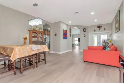 11602 Windsorton Way Tampa FL 33626