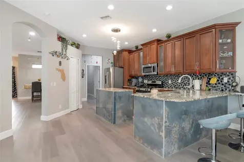 11602 Windsorton Way Tampa FL 33626