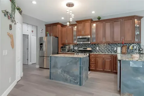 11602 Windsorton Way Tampa FL 33626