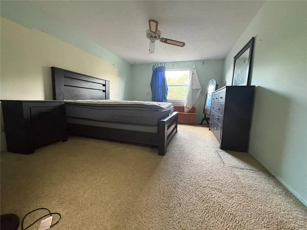 3407 Thalia Court Clearwater FL 33761