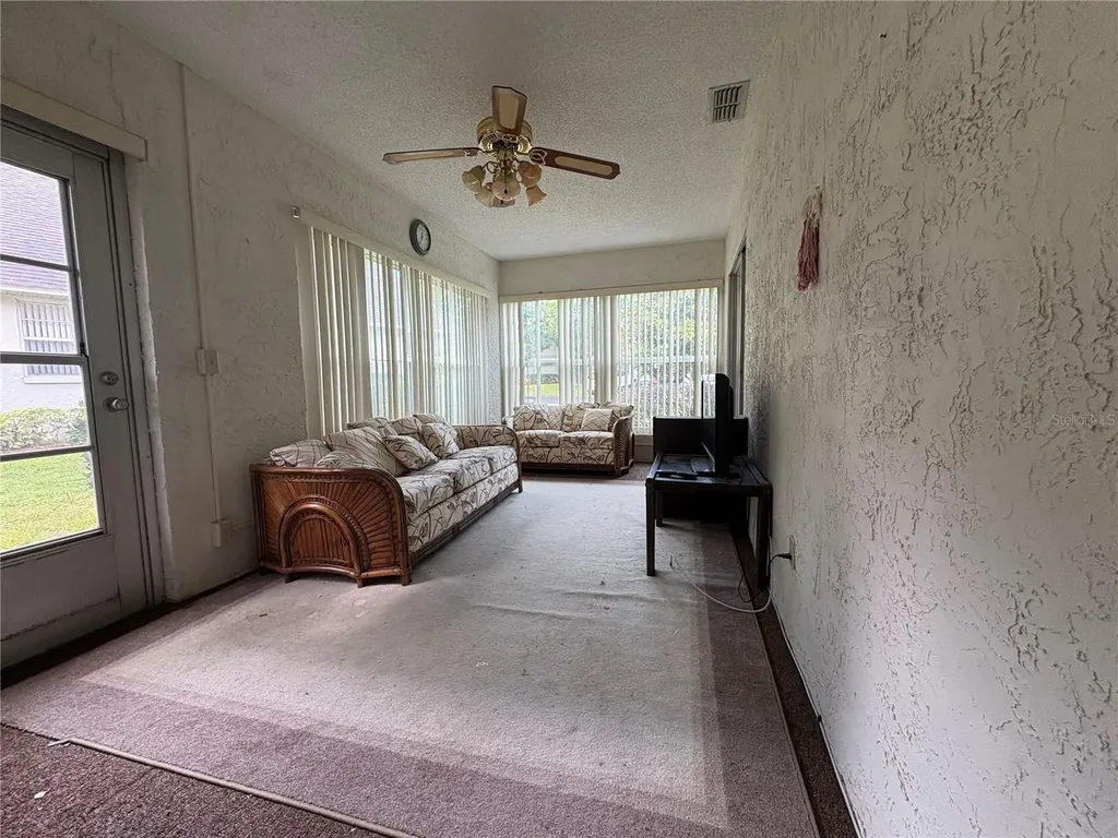 3407 Thalia Court Clearwater FL 33761