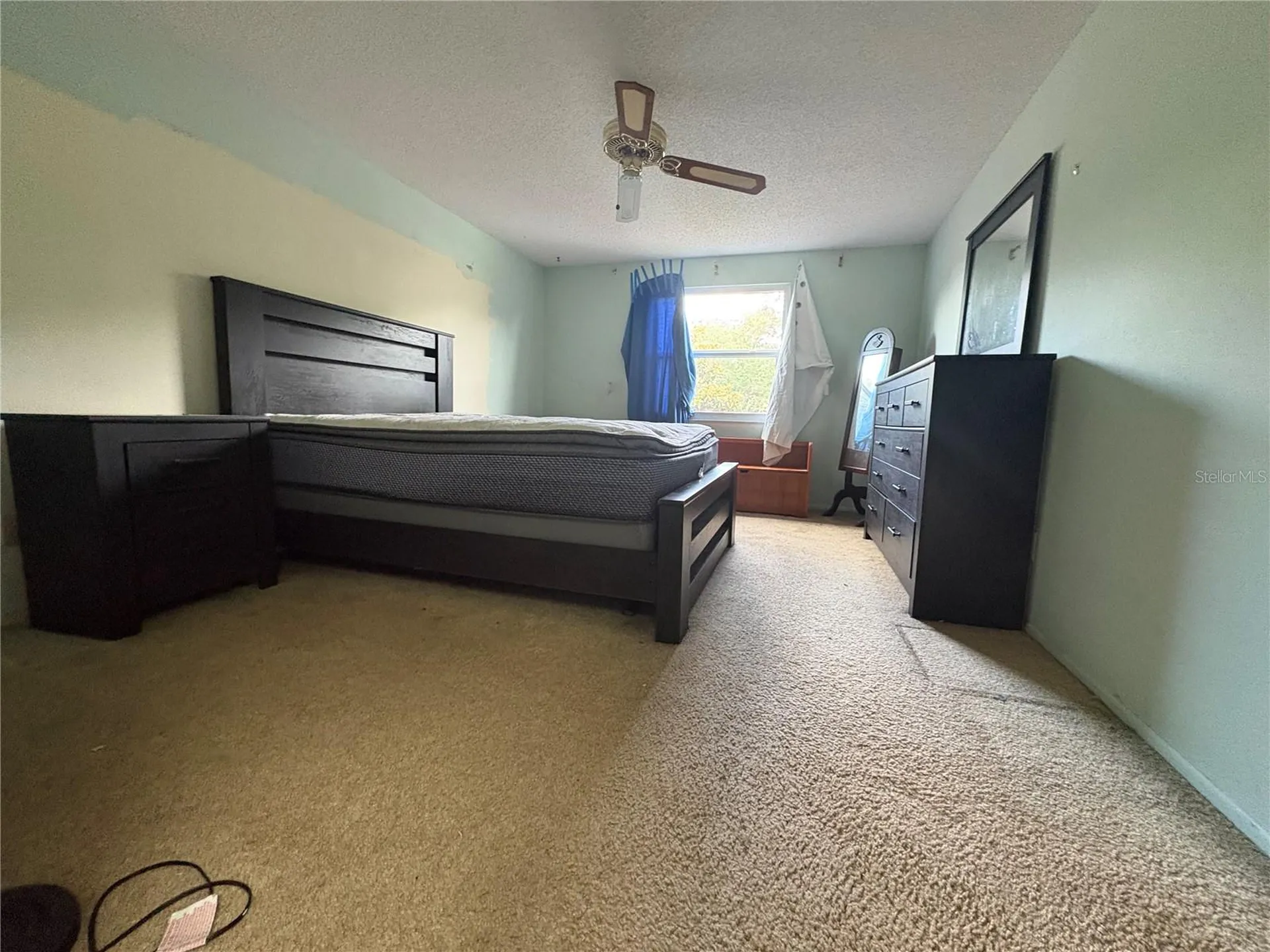 3407 Thalia Court Clearwater FL 33761