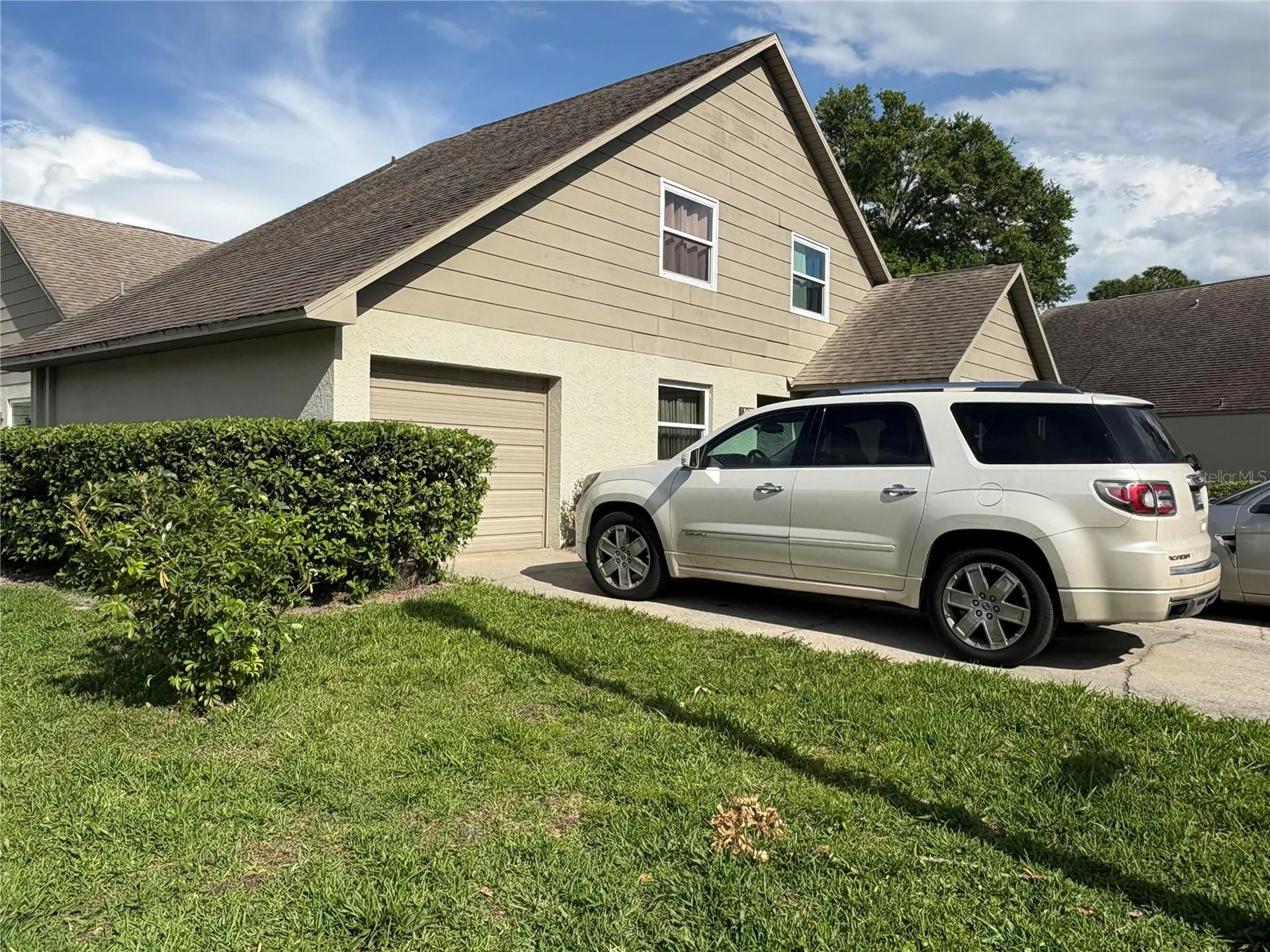 3407 Thalia Court Clearwater FL 33761