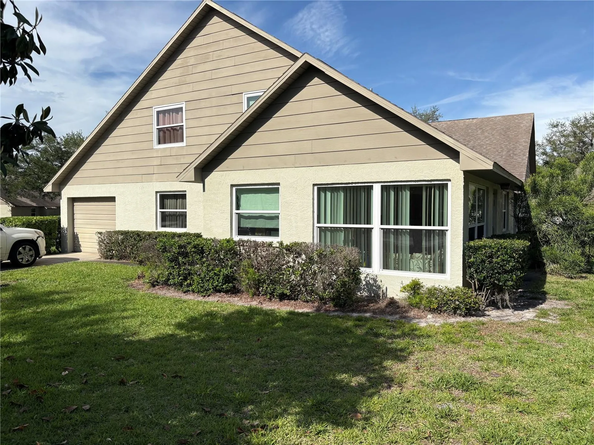 3407 Thalia Court Clearwater FL 33761