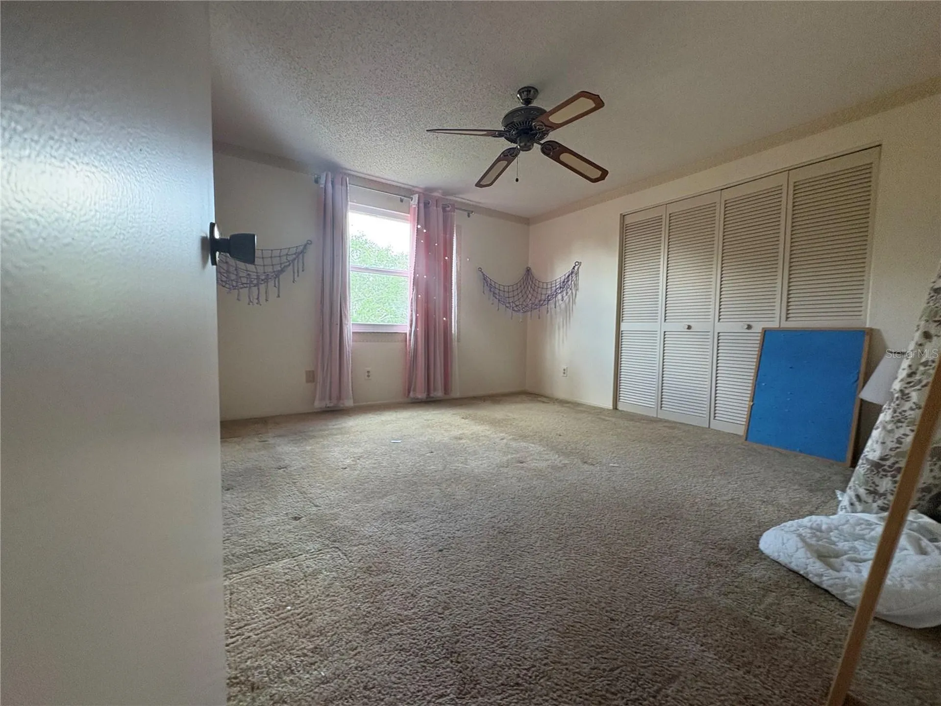 3407 Thalia Court Clearwater FL 33761