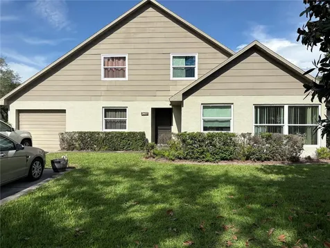 3407 Thalia Court Clearwater FL 33761