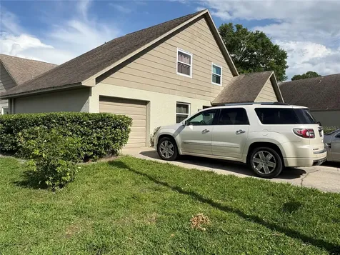 3407 Thalia Court Clearwater FL 33761