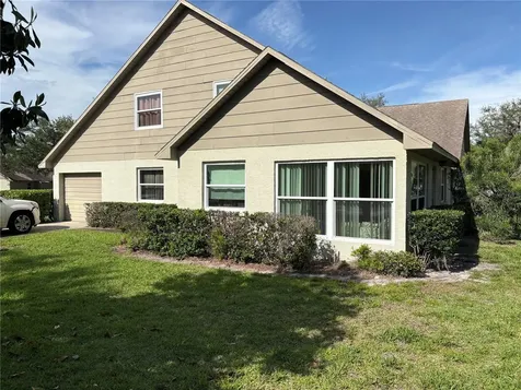 3407 Thalia Court Clearwater FL 33761