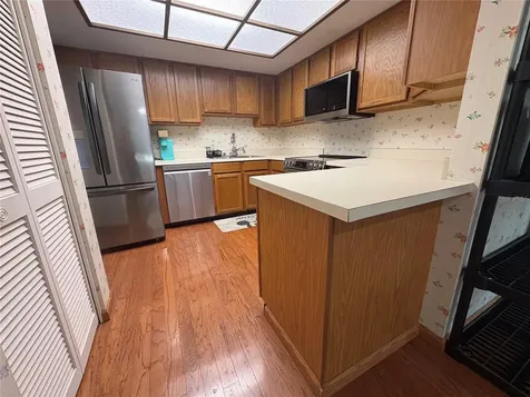 3407 Thalia Court Clearwater FL 33761