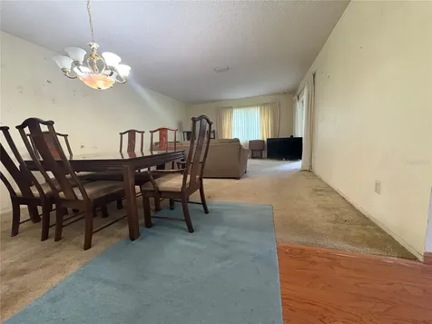 3407 Thalia Court Clearwater FL 33761