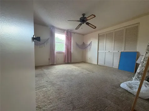 3407 Thalia Court Clearwater FL 33761