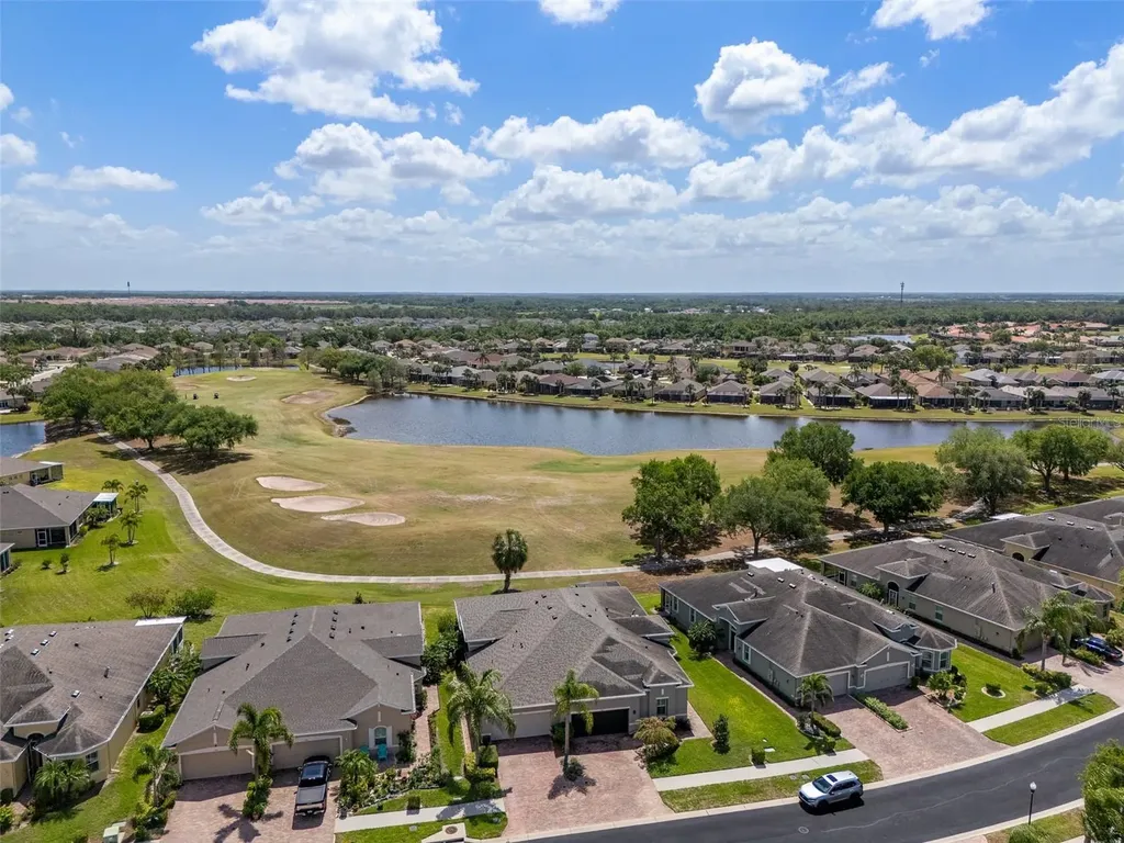 718 Chipper Drive Sun City Center FL 33573