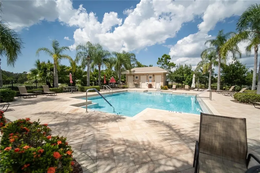 718 Chipper Drive Sun City Center FL 33573