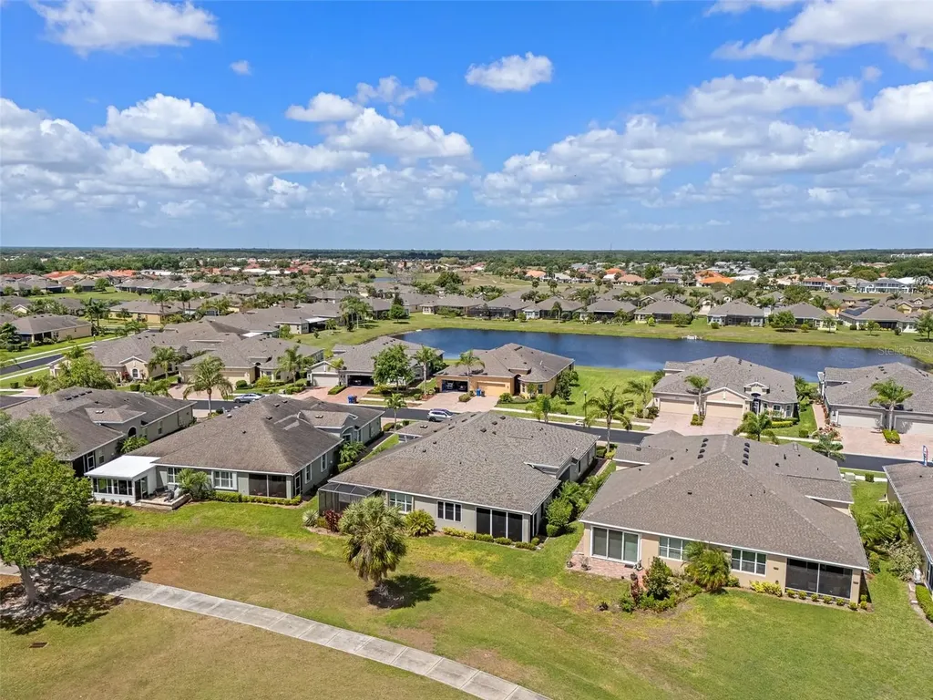 718 Chipper Drive Sun City Center FL 33573