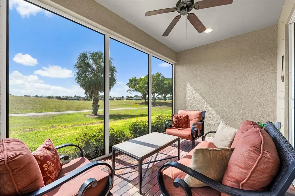 718 Chipper Drive Sun City Center FL 33573