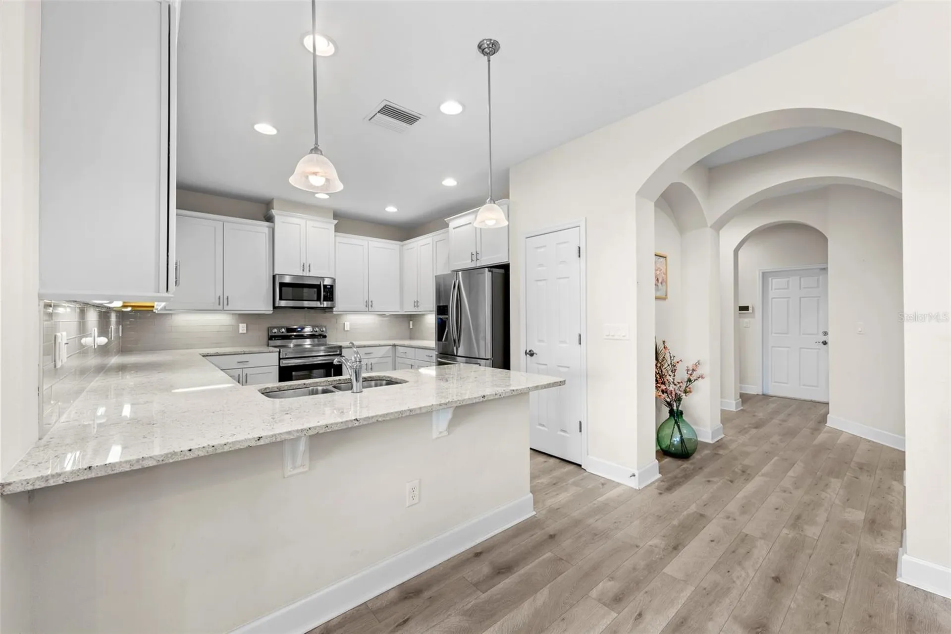 718 Chipper Drive Sun City Center FL 33573
