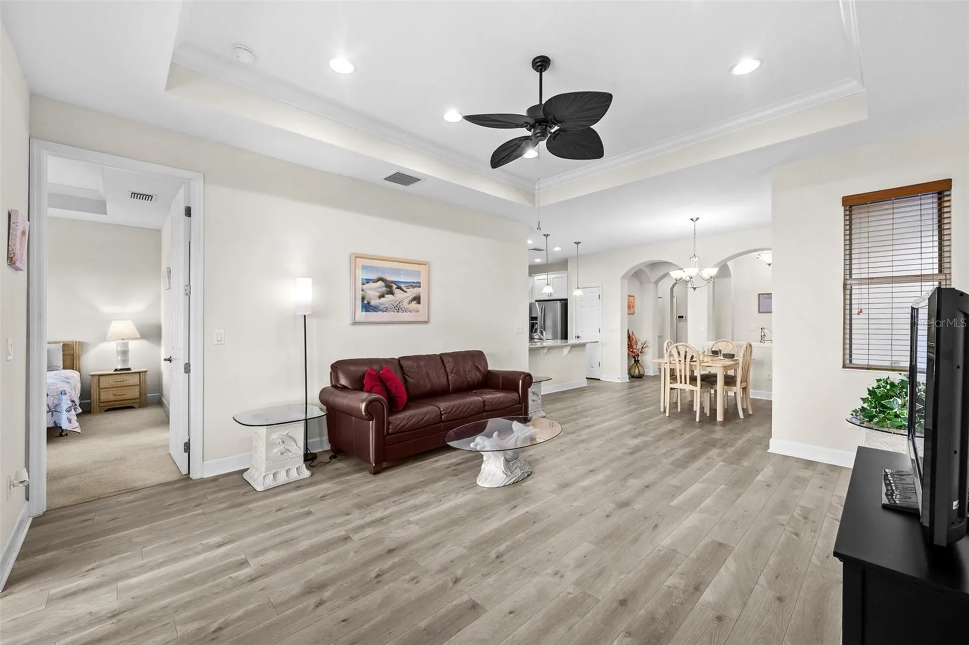 718 Chipper Drive Sun City Center FL 33573