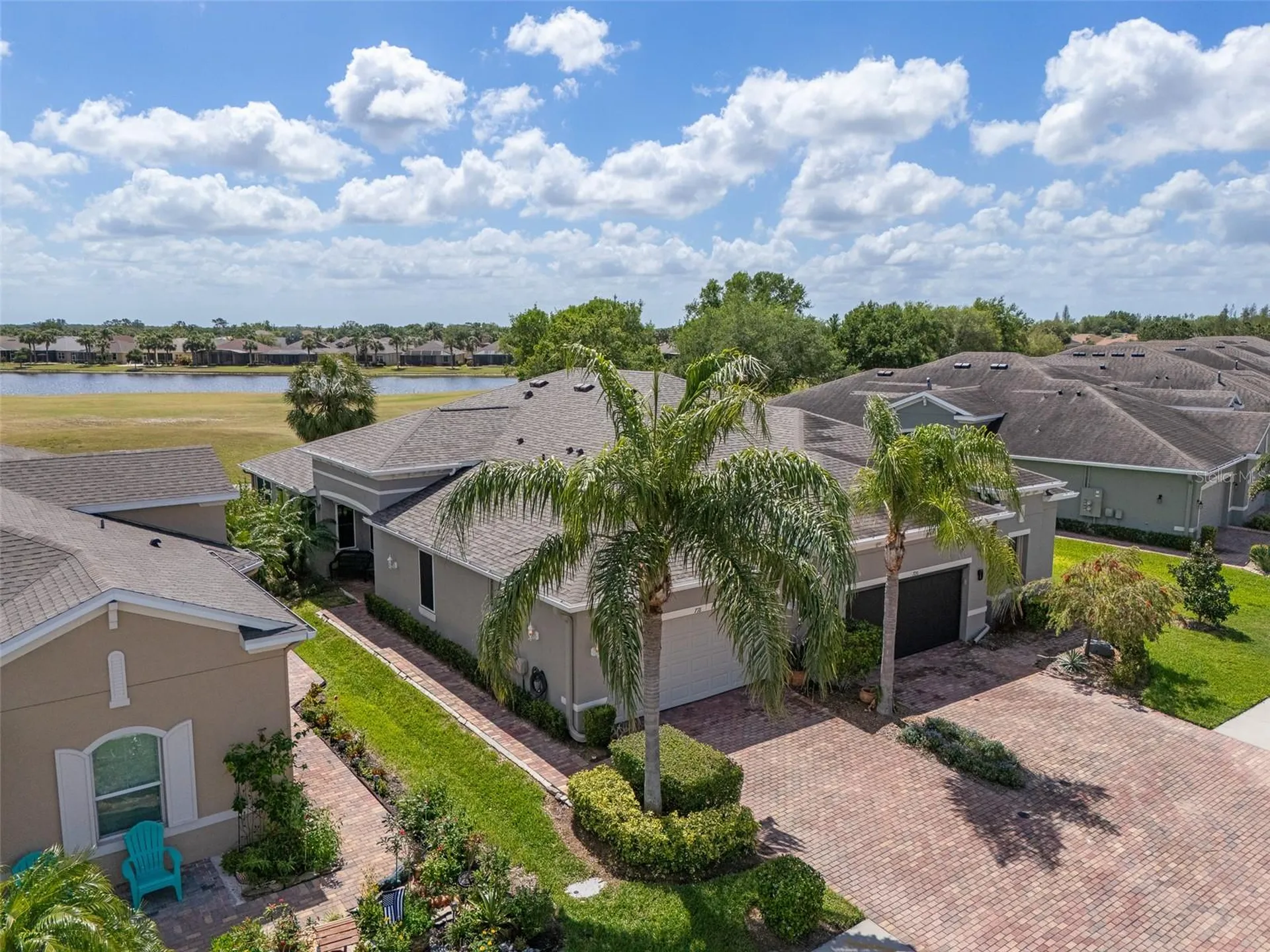 718 Chipper Drive Sun City Center FL 33573