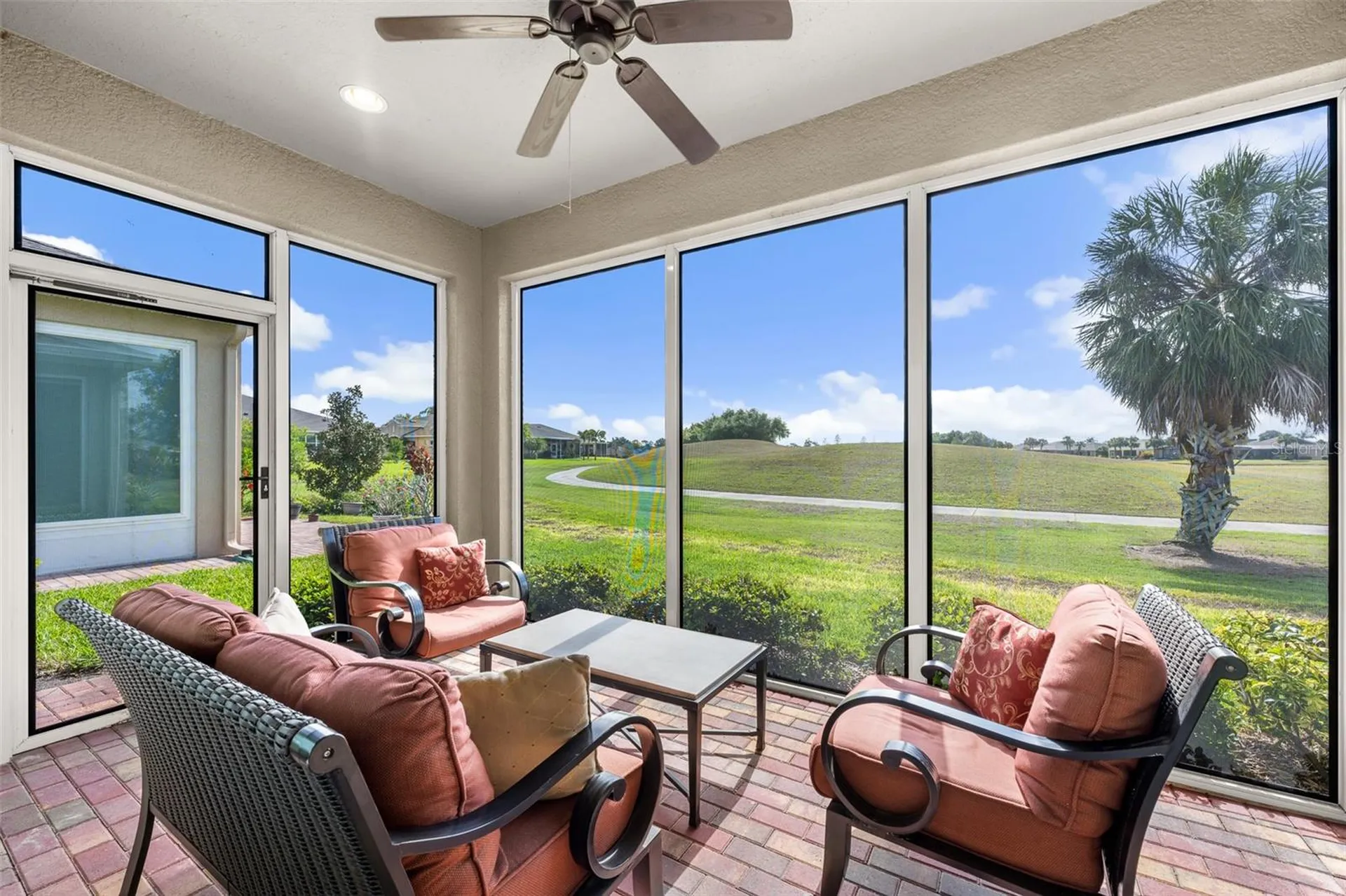 718 Chipper Drive Sun City Center FL 33573