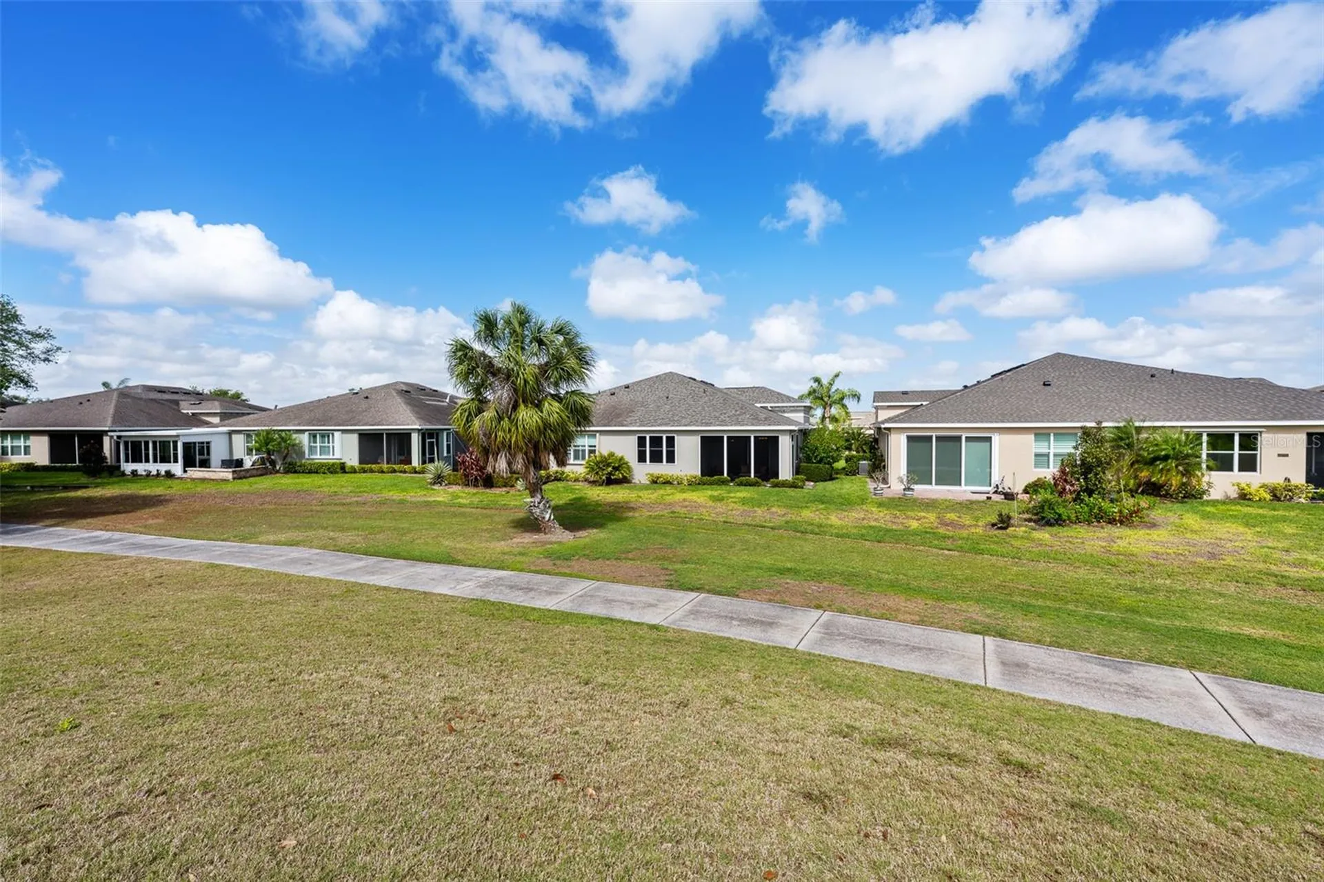 718 Chipper Drive Sun City Center FL 33573