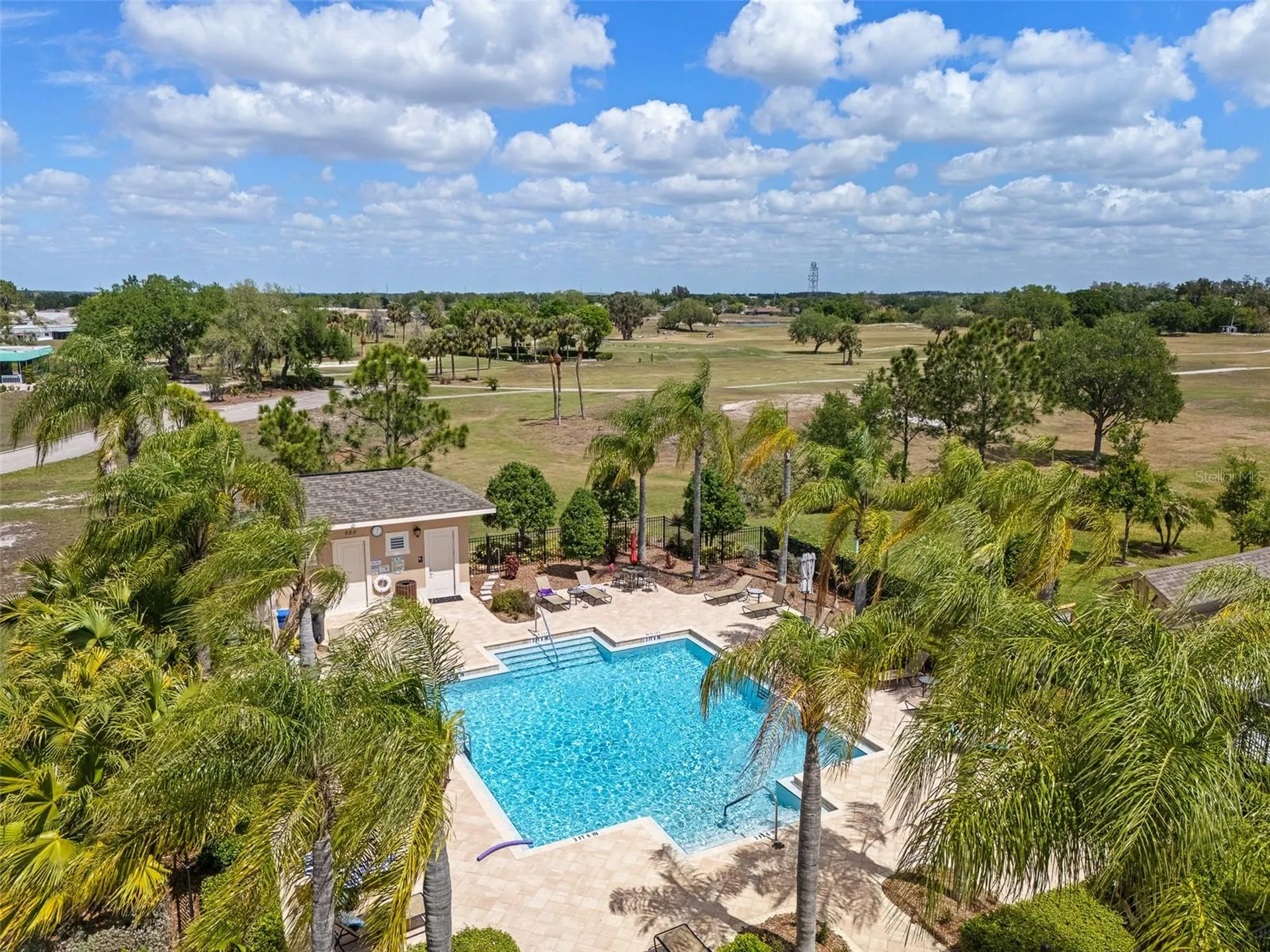 718 Chipper Drive Sun City Center FL 33573