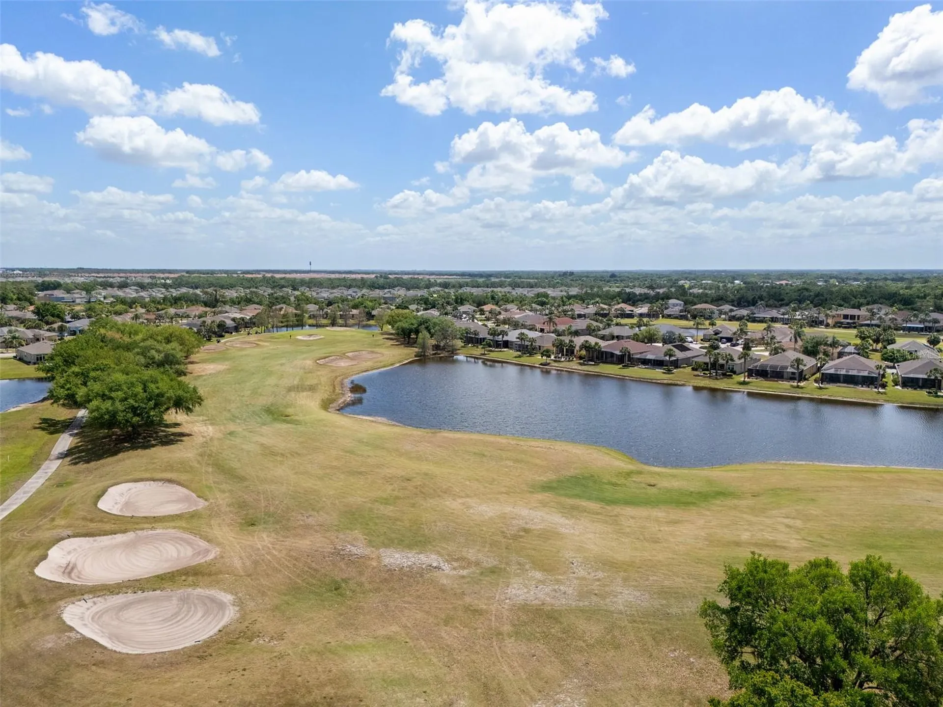 718 Chipper Drive Sun City Center FL 33573