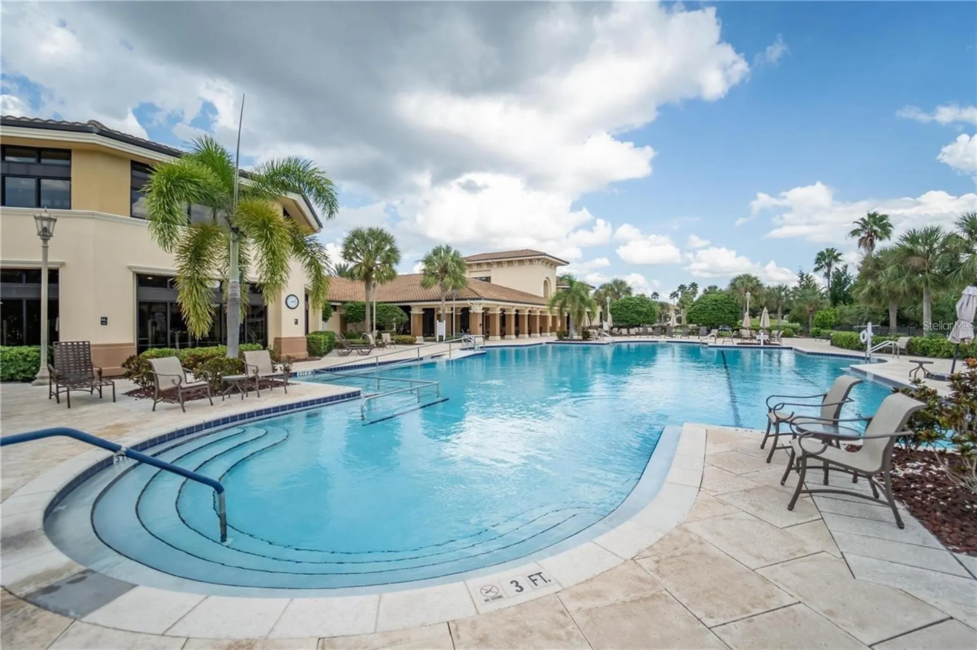 718 Chipper Drive Sun City Center FL 33573