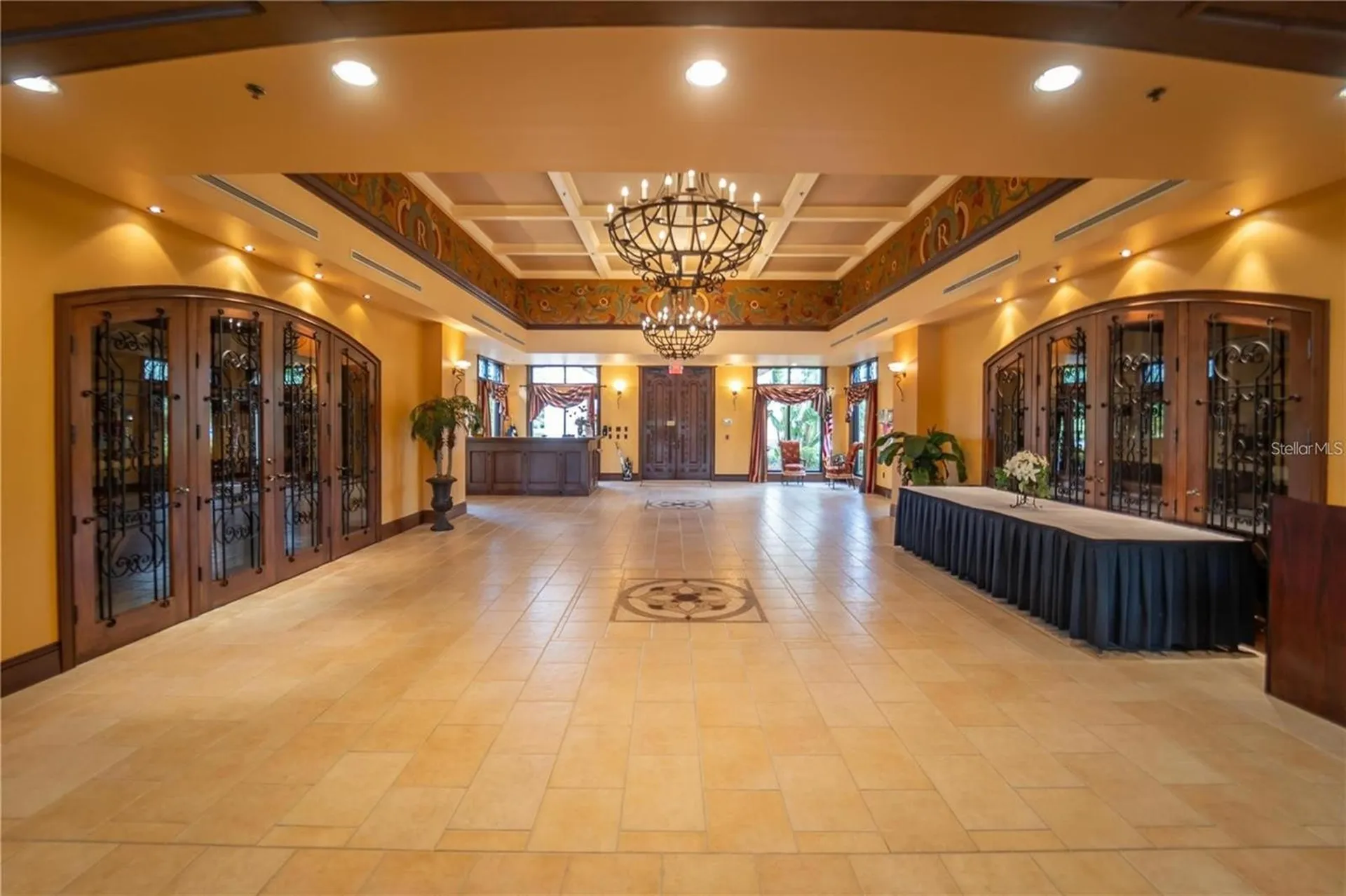 718 Chipper Drive Sun City Center FL 33573