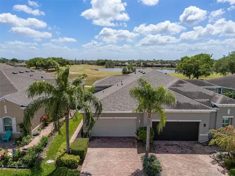 718 Chipper Drive Sun City Center FL 33573