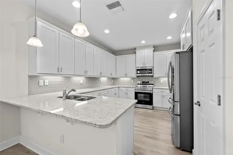 718 Chipper Drive Sun City Center FL 33573