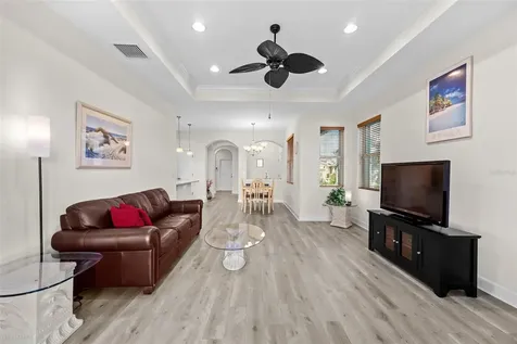 718 Chipper Drive Sun City Center FL 33573