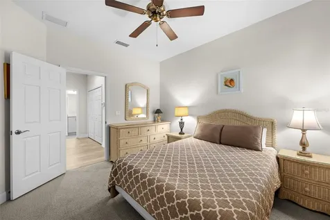 718 Chipper Drive Sun City Center FL 33573