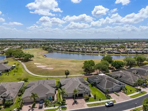 718 Chipper Drive Sun City Center FL 33573