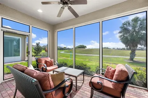 718 Chipper Drive Sun City Center FL 33573