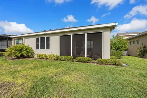 718 Chipper Drive Sun City Center FL 33573