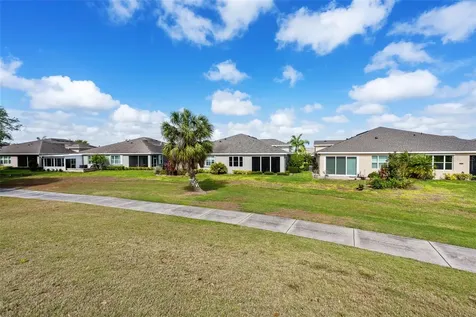 718 Chipper Drive Sun City Center FL 33573