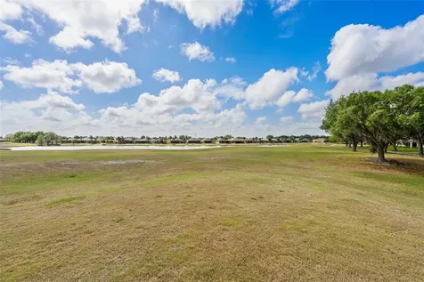 718 Chipper Drive Sun City Center FL 33573