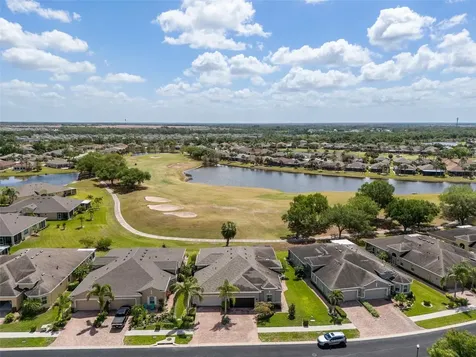 718 Chipper Drive Sun City Center FL 33573