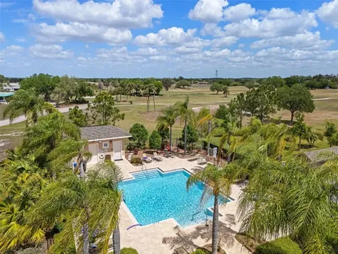 718 Chipper Drive Sun City Center FL 33573