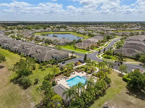 718 Chipper Drive Sun City Center FL 33573