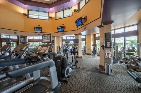 718 Chipper Drive Sun City Center FL 33573