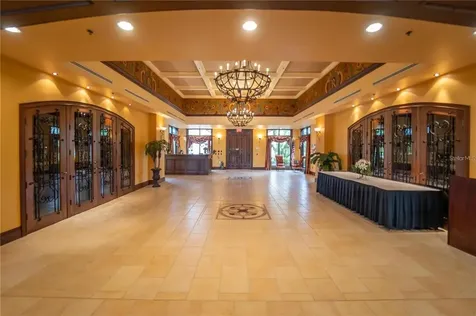 718 Chipper Drive Sun City Center FL 33573