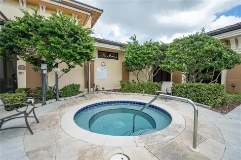 718 Chipper Drive Sun City Center FL 33573
