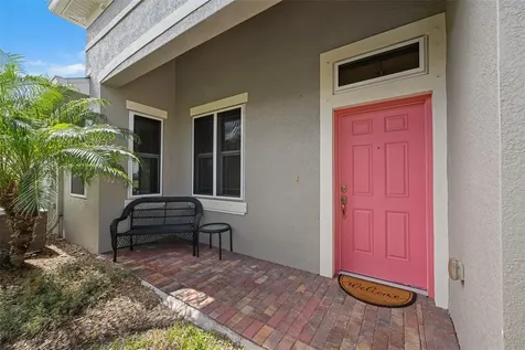 718 Chipper Drive Sun City Center FL 33573