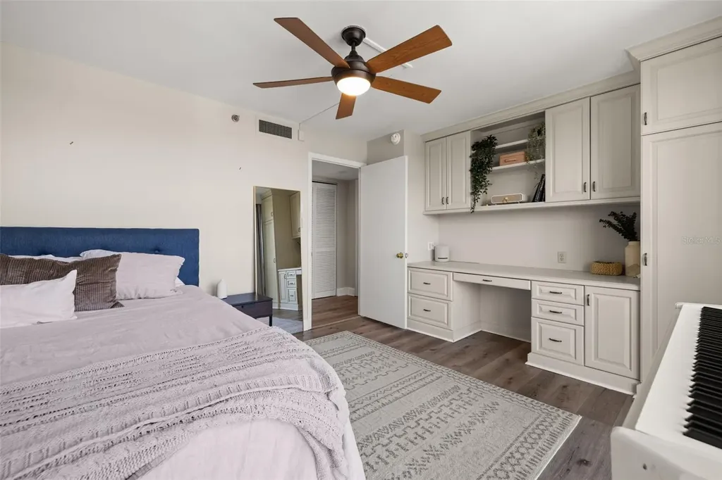 3301 Bayshore Boulevard Tampa FL 33629