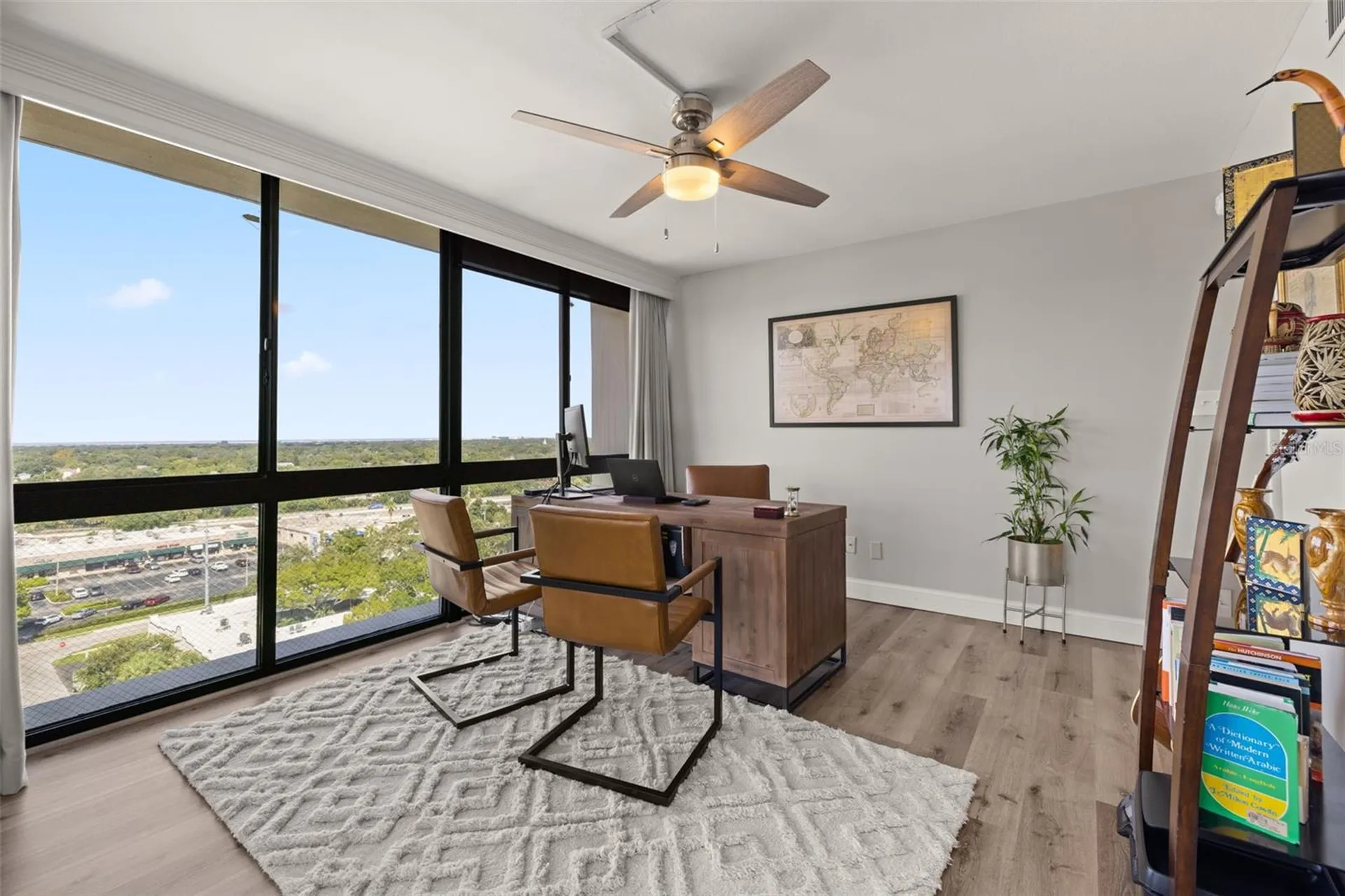 3301 Bayshore Boulevard Tampa FL 33629